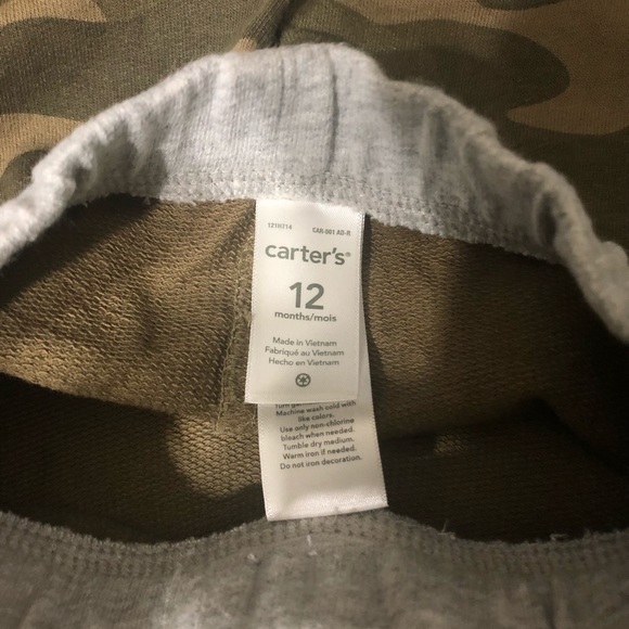 Toddler Boy Cloths - Picture 5 of 7